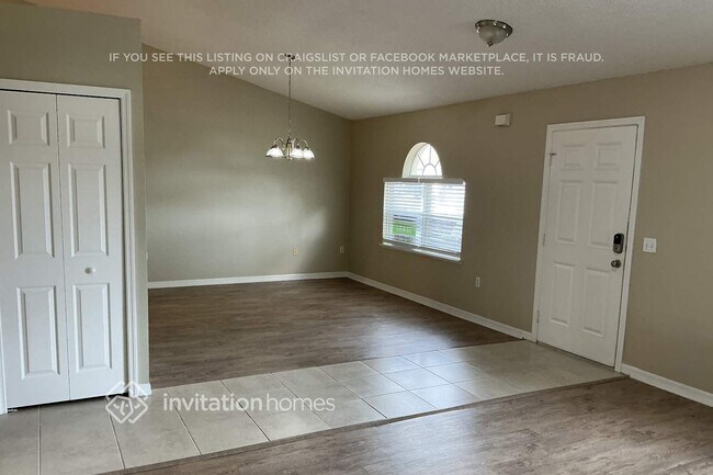 Photo - 1130 St Tropez Ct