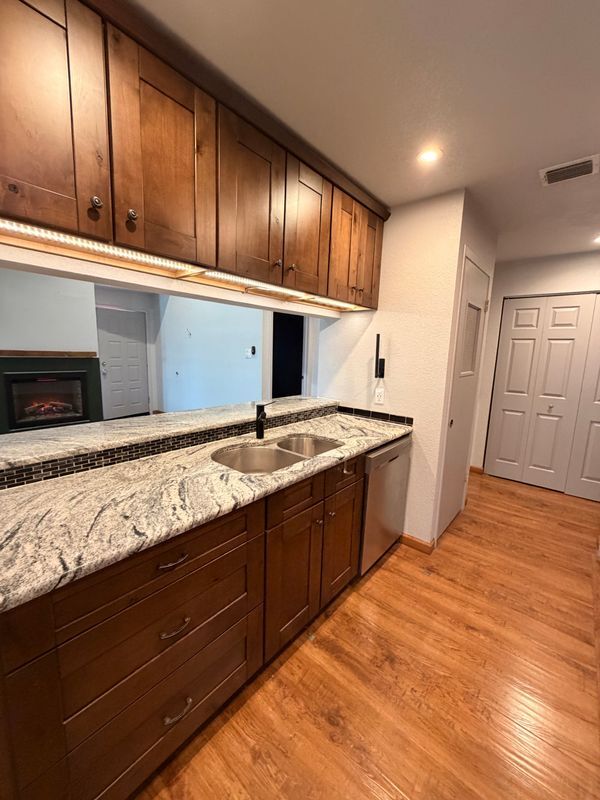 Photo - 14343 Judson Rd Unidad 302