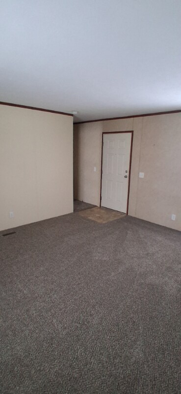 Photo - 1887 Stafford Ct