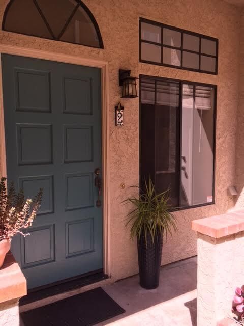 First floor unit - 4641 Campus Ave Apartment Unit 2