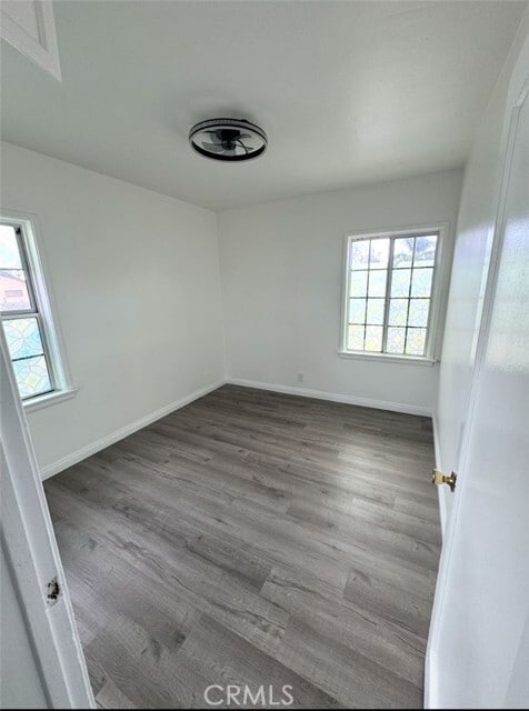 Photo - 3464 Duane Way