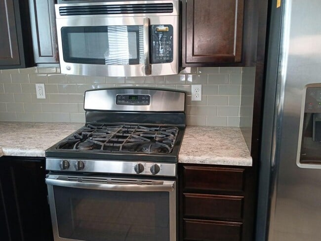 Photo - 10775 Buck Island Rd SW