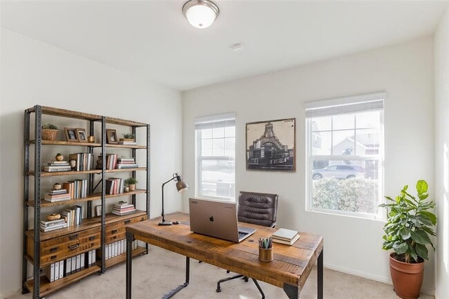 Photo - 13609 Charles Abraham Wy