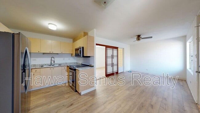 Photo - 1611 Miller St