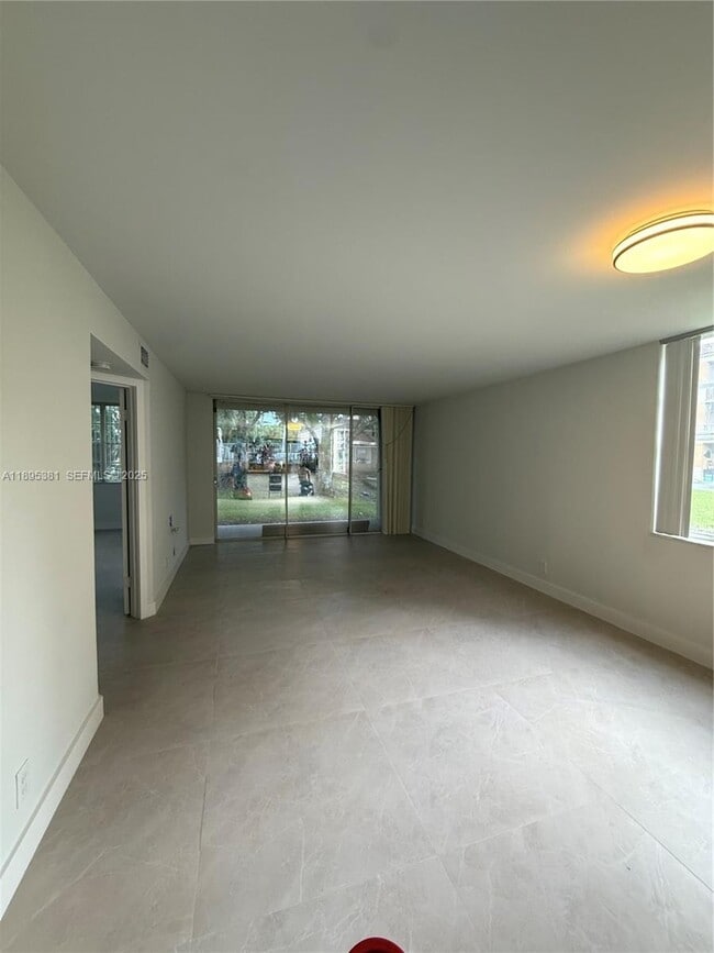 Photo - 8318 NW 24th St Unit 8318