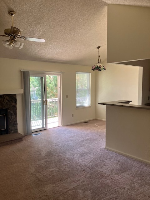 Photo - 7700 Depew St