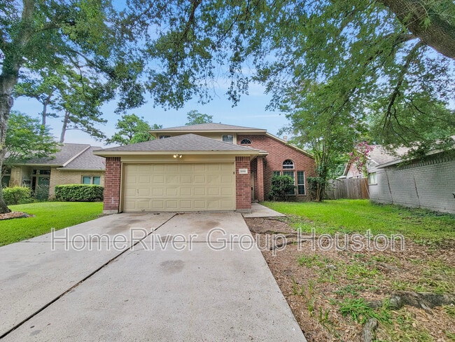 Photo - 11930 Cottonwood Ln House