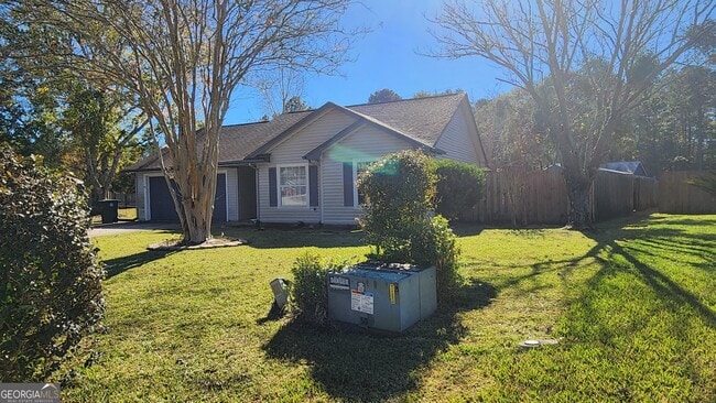 Photo - 113 Almond Cir