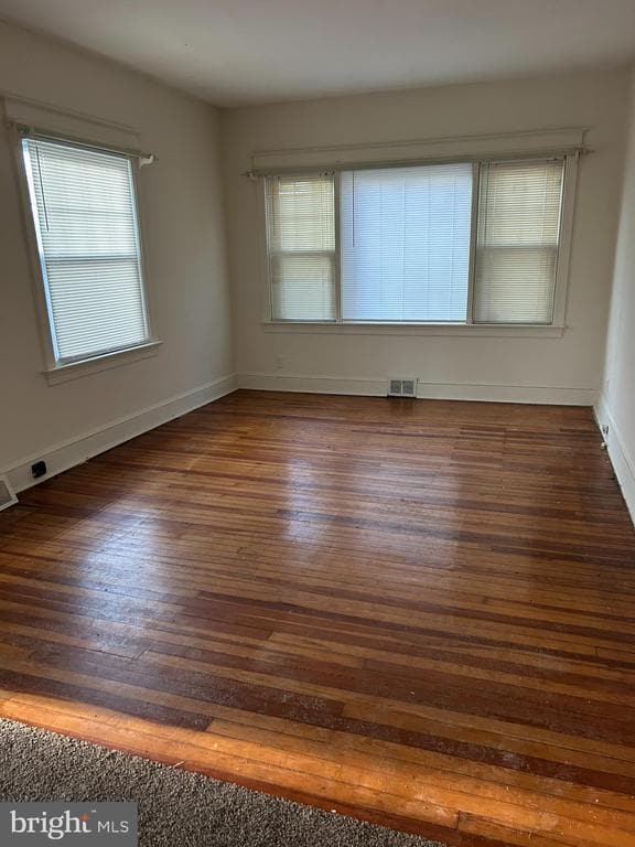 Photo - 1624 Browning Rd