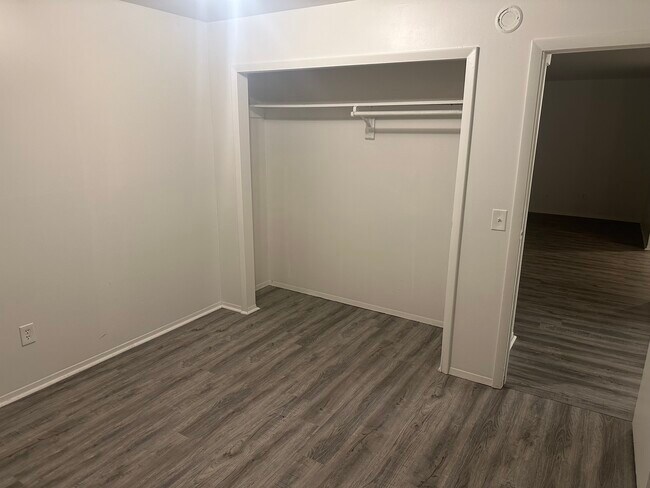 Photo - 4476 3rd St Unit B