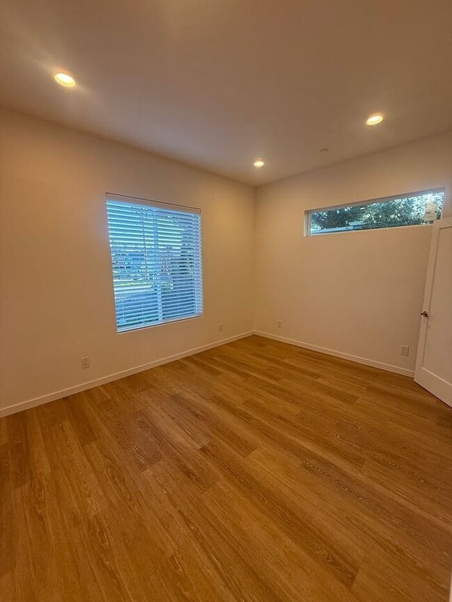 Photo - Stunning 4-bedroom, 3-bathroom home