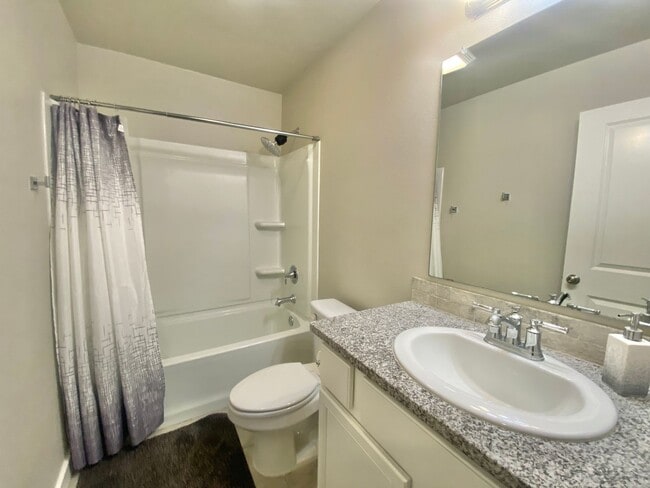 Photo - Great 3/2/2 in Frenship