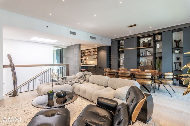 Photo - 3 br, 2.5 bath House - 489 Harrison Street...