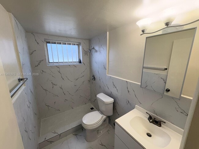 Photo - 3255 W Flagler St Unit 1