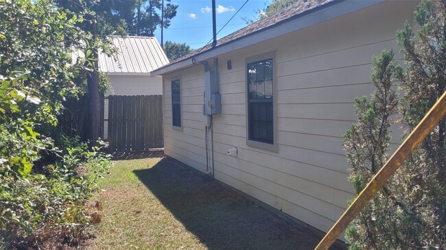 Photo - 16687 E Alderson