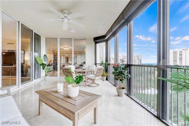 Building Photo - 8787 Bay Colony Dr Unit 704