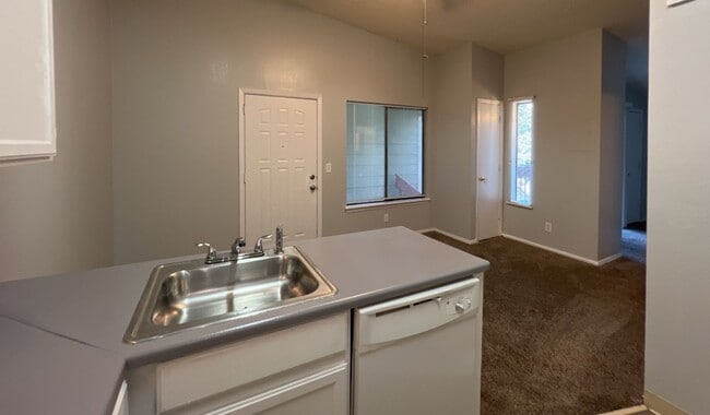 Photo - Studio Apartment in the Sable Cove Condominiums Community! Unit 18