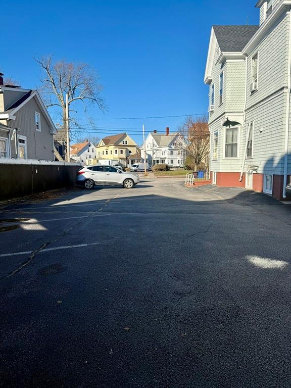 Photo - 209 Cottage St.