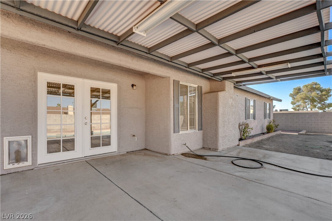 Photo - 707 Honeybee Ct