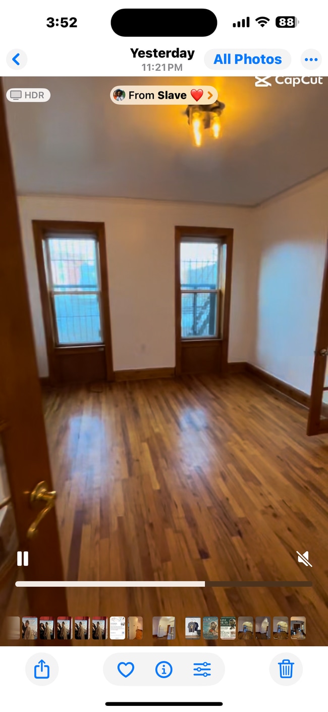 Photo - 1375 Pacific St Unidad 3rd floor