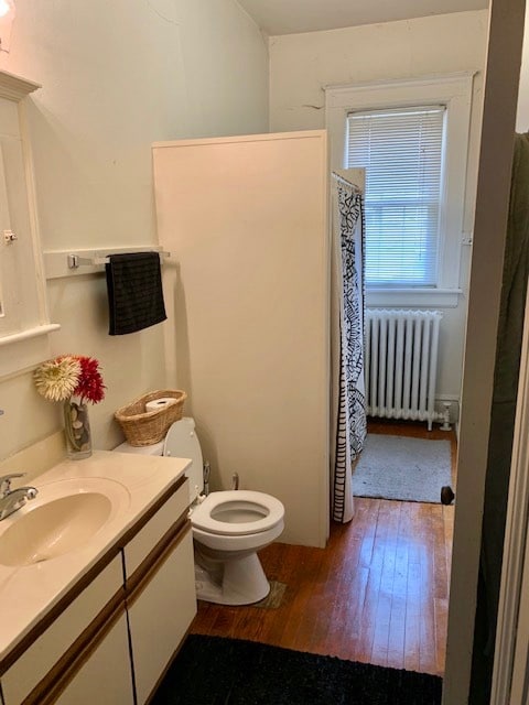 Photo - 1113 Oregon St Unit B