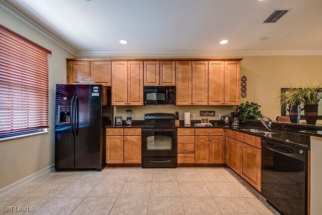 Building Photo - 8091 Bibiana Way Unit 602