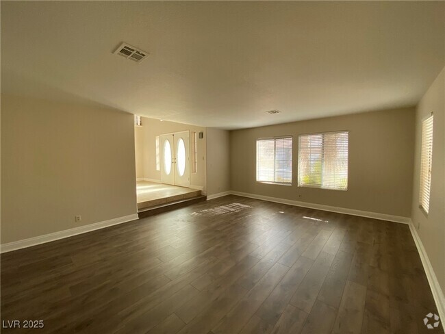 Building Photo - 9312 Angelfish Dr Rental