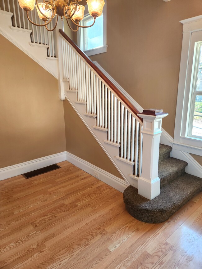 Photo - 327 Harrison Ave