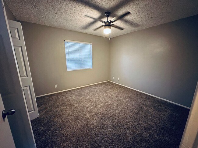 Photo - Station 19 Apartments