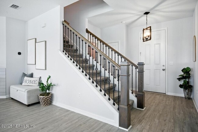 Photo - 14402 Durbin Island Way
