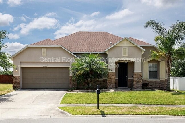 Building Photo - 10060 Stratford Pointe Ave Rental