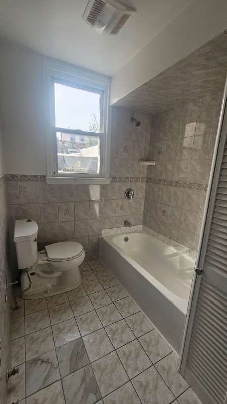 Photo - 53 Brill St Unit 1