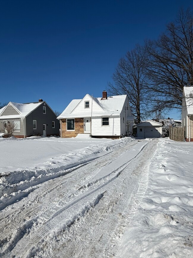 Photo - 116 Arlington Cir