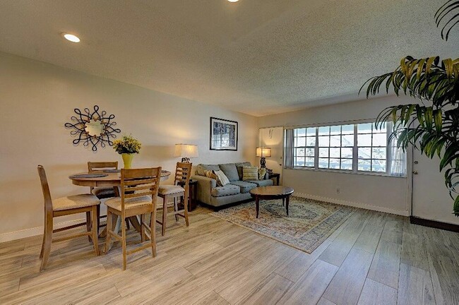 Photo - 5208 NE 24th Terrace Unit F314