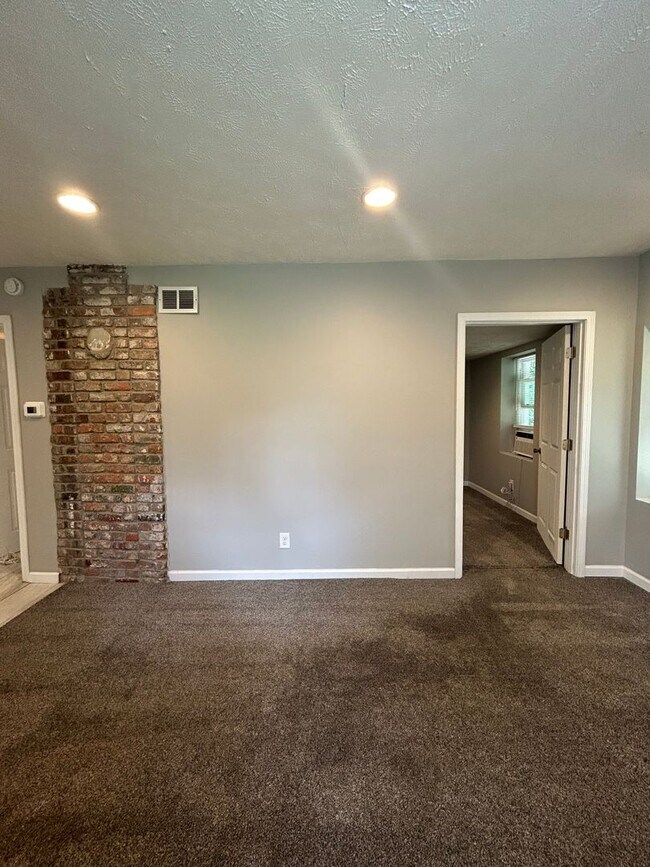 Photo - Rampart Holdings II Rentals (1101 Bancroft St.) Unit #3