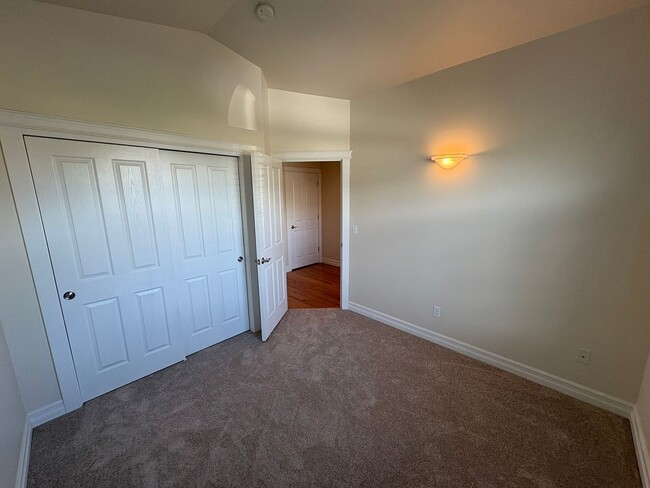 Photo - 1809 Cedar Springs Ln