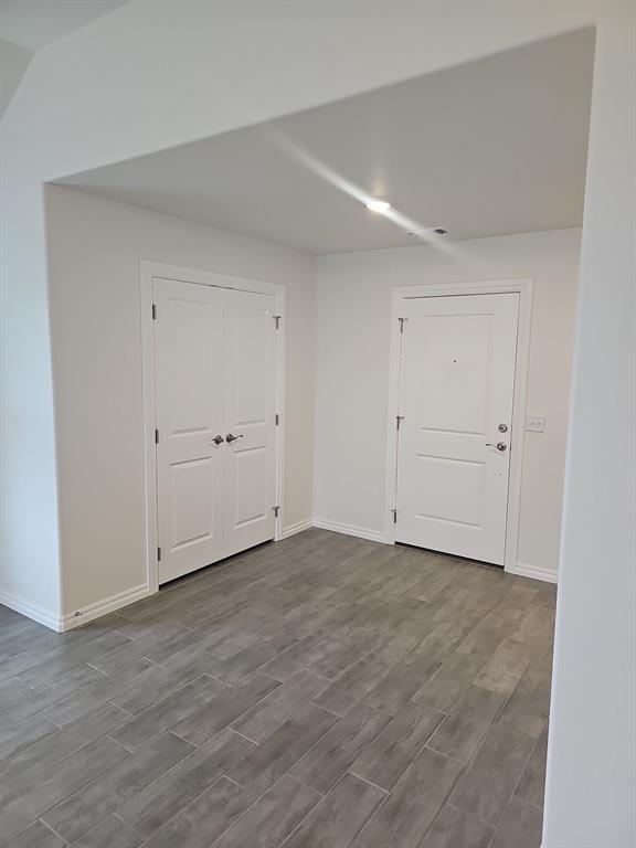 Photo - 3701 Lynne Ave