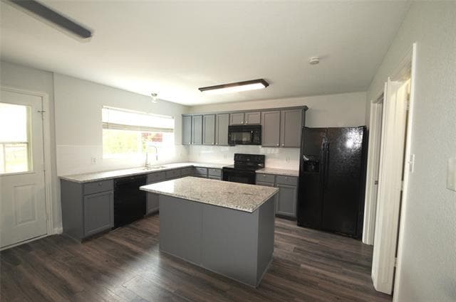 Photo - 308 Acklington Dr