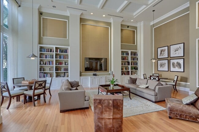 Photo - 480 Hibiscus St Unidad 419