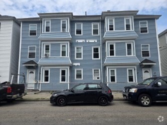 Building Photo - 115 Thomas St Unit 2 Rental
