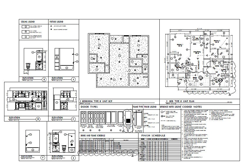 Photo - Haven's Edge