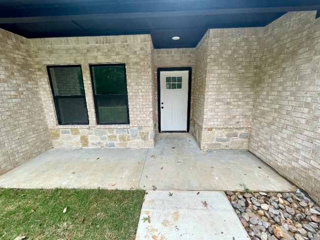 Photo - 18682 Porsche Dr