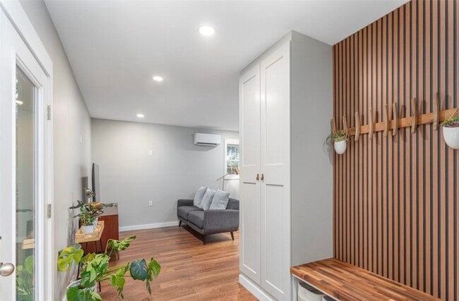 Photo - 15 Maplewood Dr Unit 15 Maplewood Dr