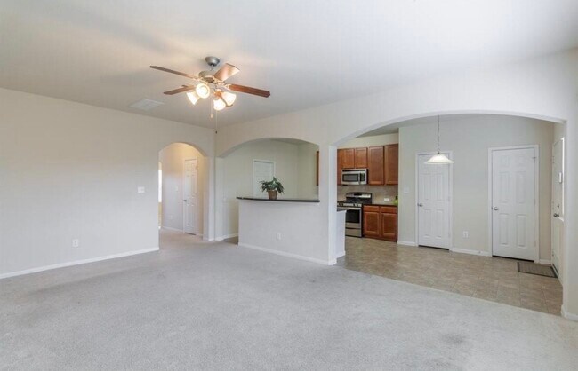 Photo - 7338 Autumn Sun Dr