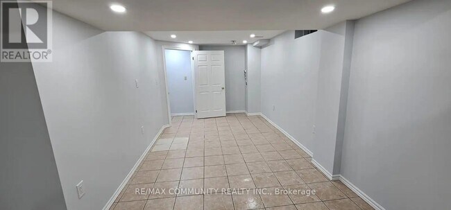 Photo - 91 Vivians Crescent