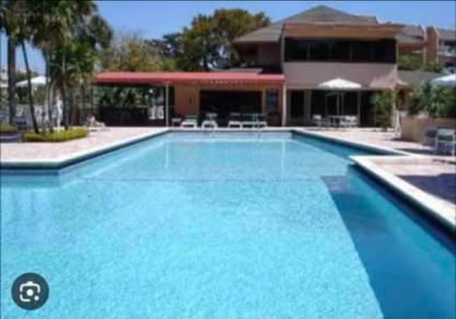 Photo - 7747 SW 86th St Unidad 444