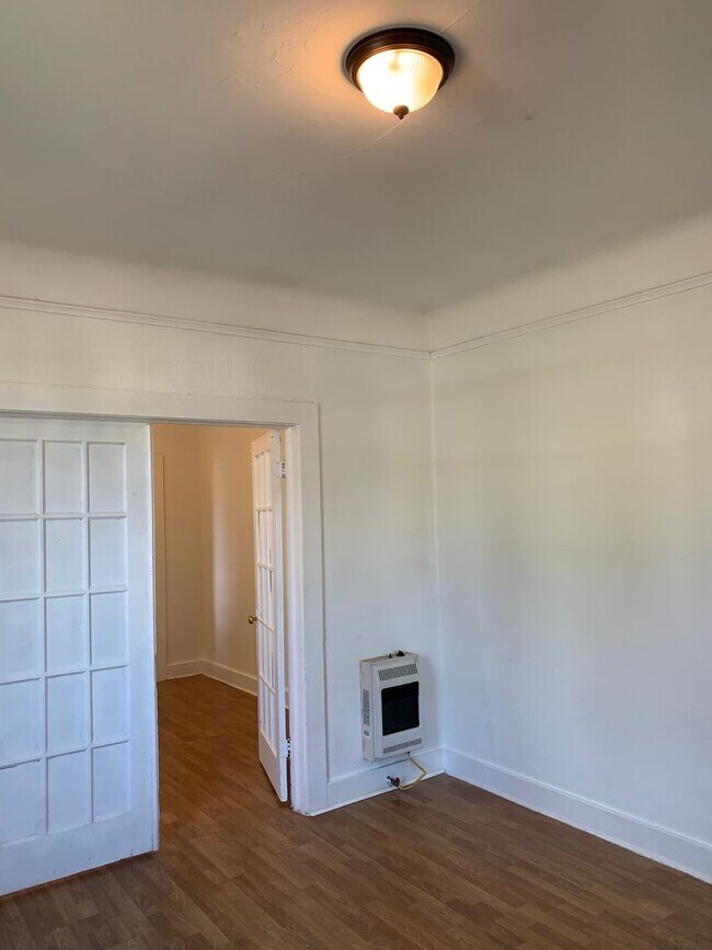 Photo - 3439 Bruxelles St Unit 3441 Bruxelles St.