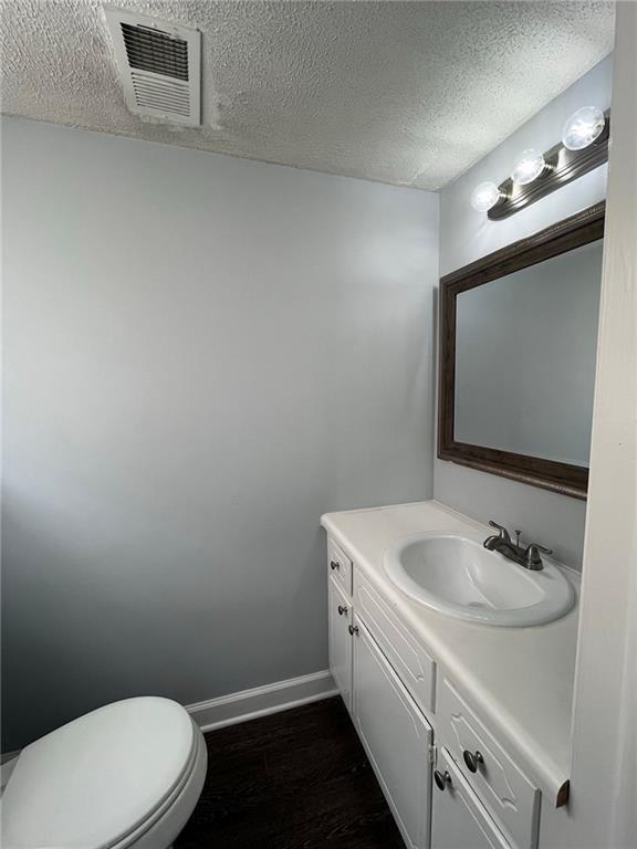 Photo - 4016 Elmscourt Dr