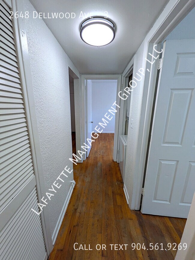 Photo - 2648 Dellwood Ave Unit 3