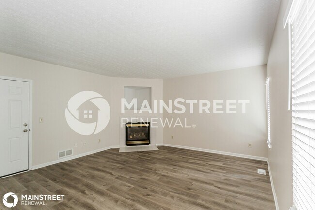 Photo - 2843 Ambarwent Rd